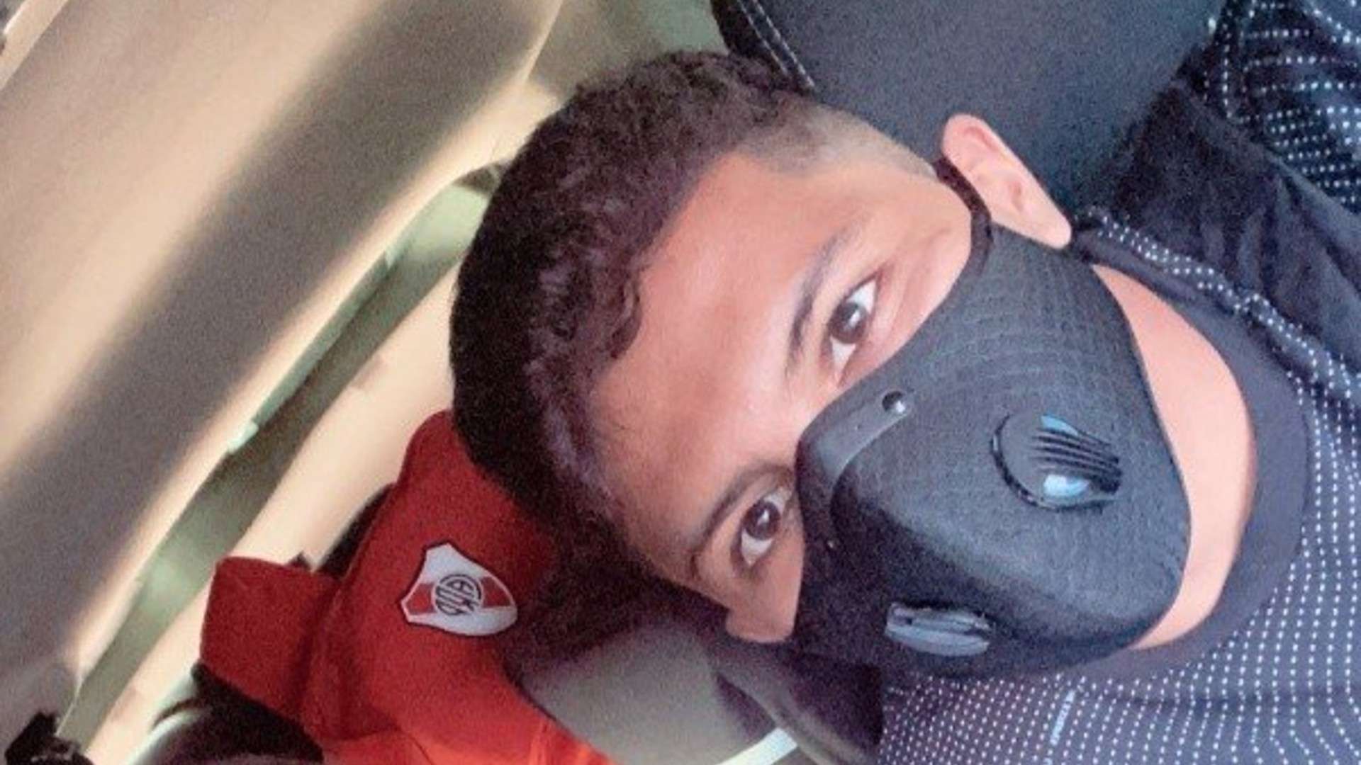 roberrojasriver010820