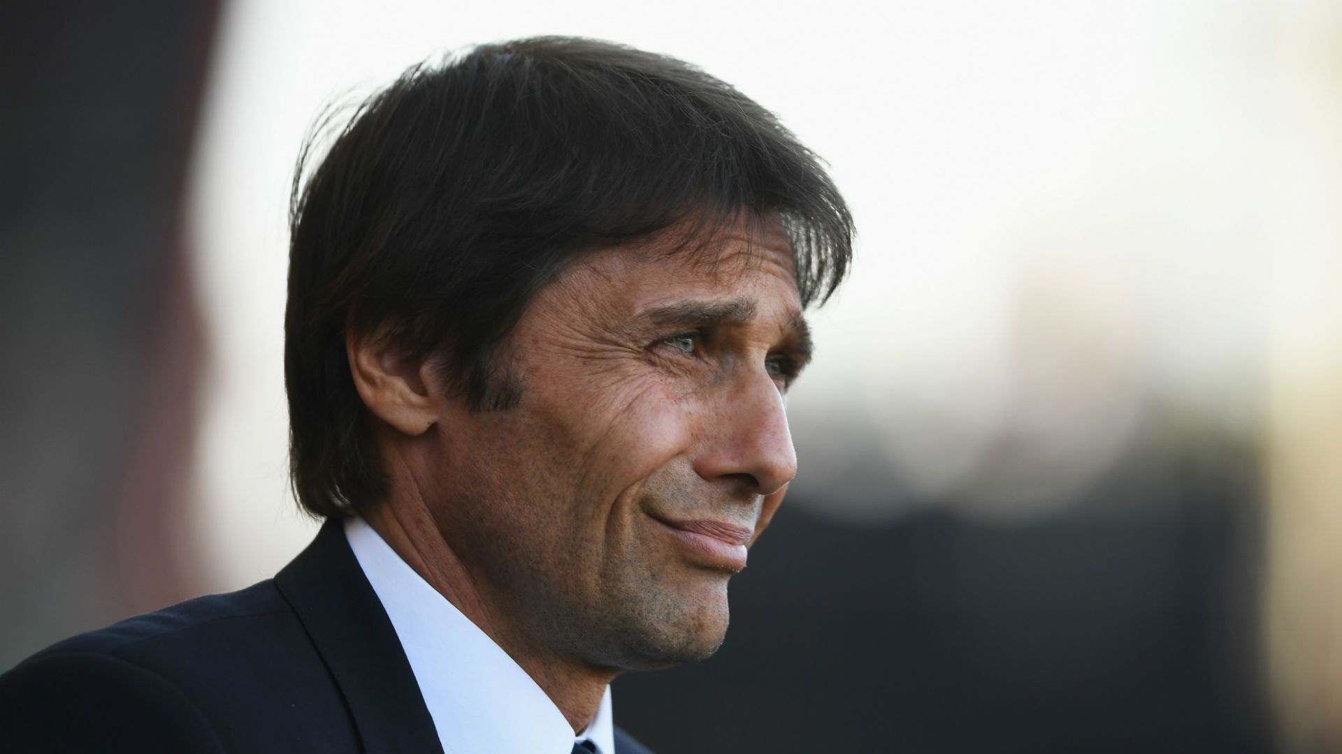AntonioConte - cropped