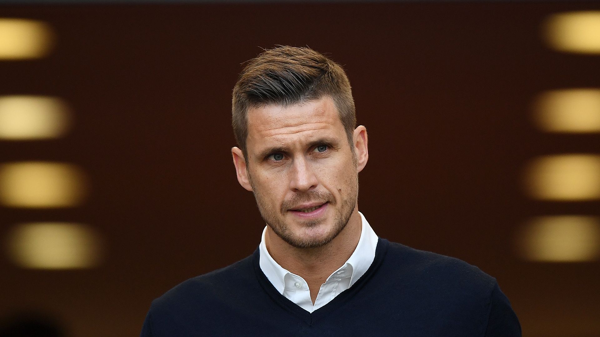 Sebastian Kehl BVB