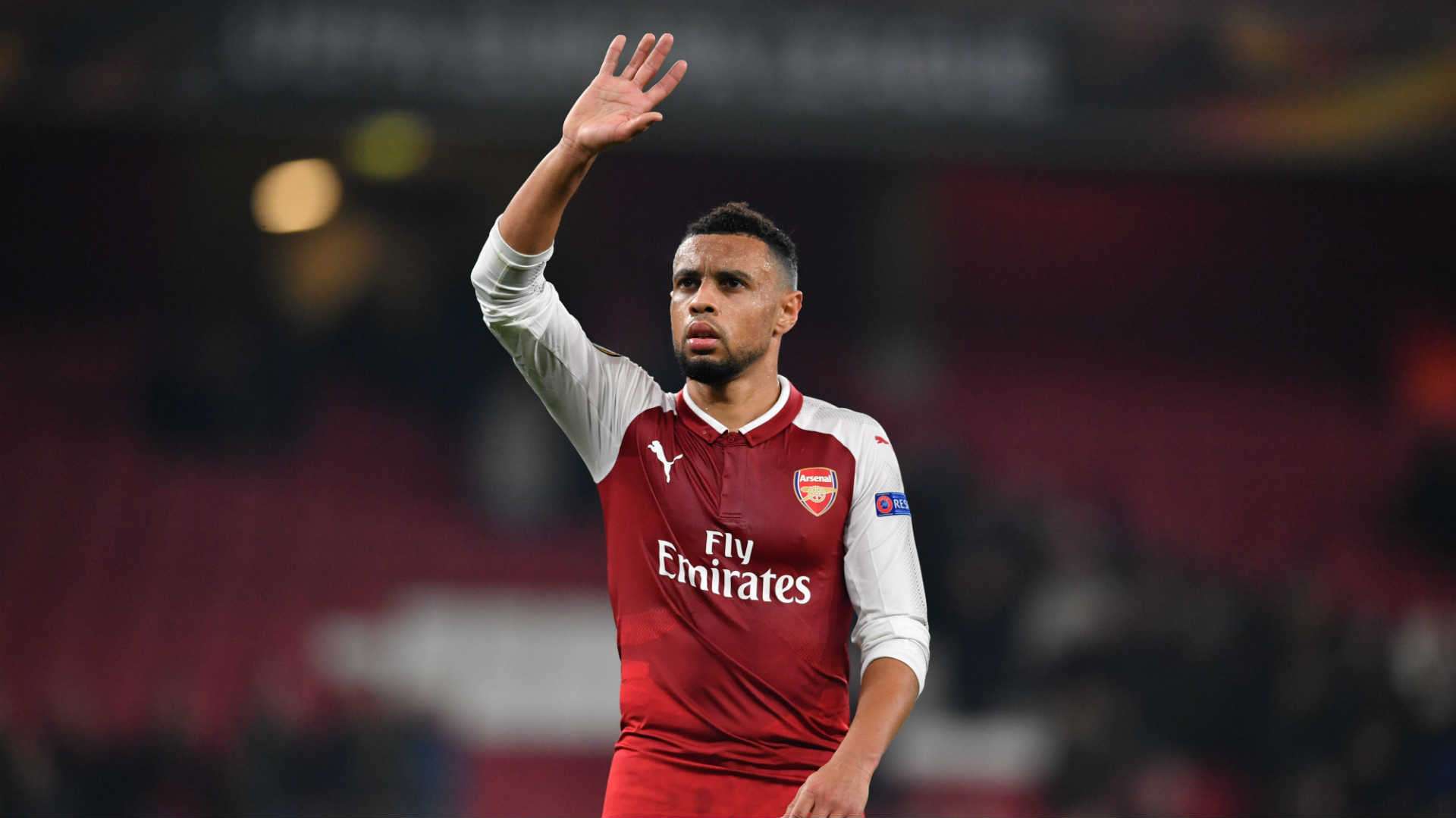 2018-01-12 Francis Coquelin