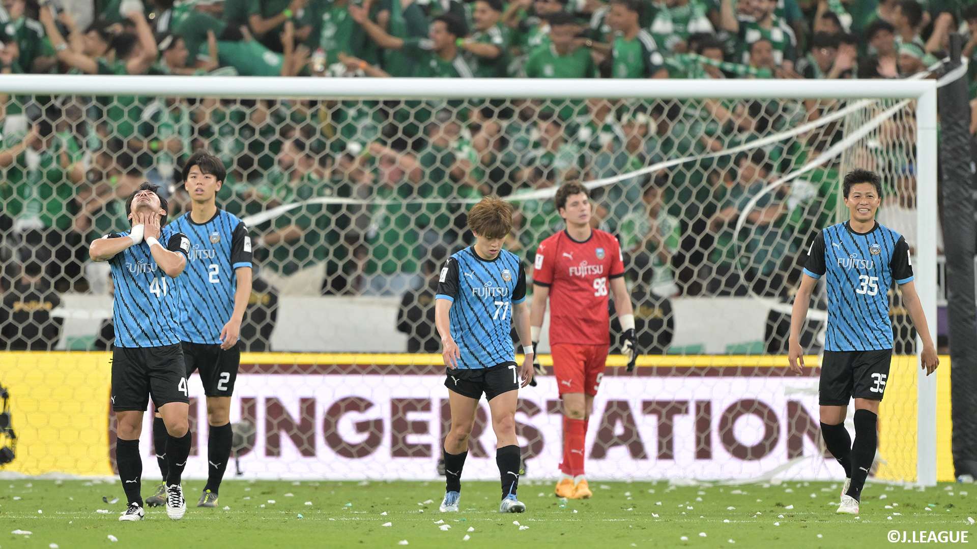 kawasaki_frontale_acle