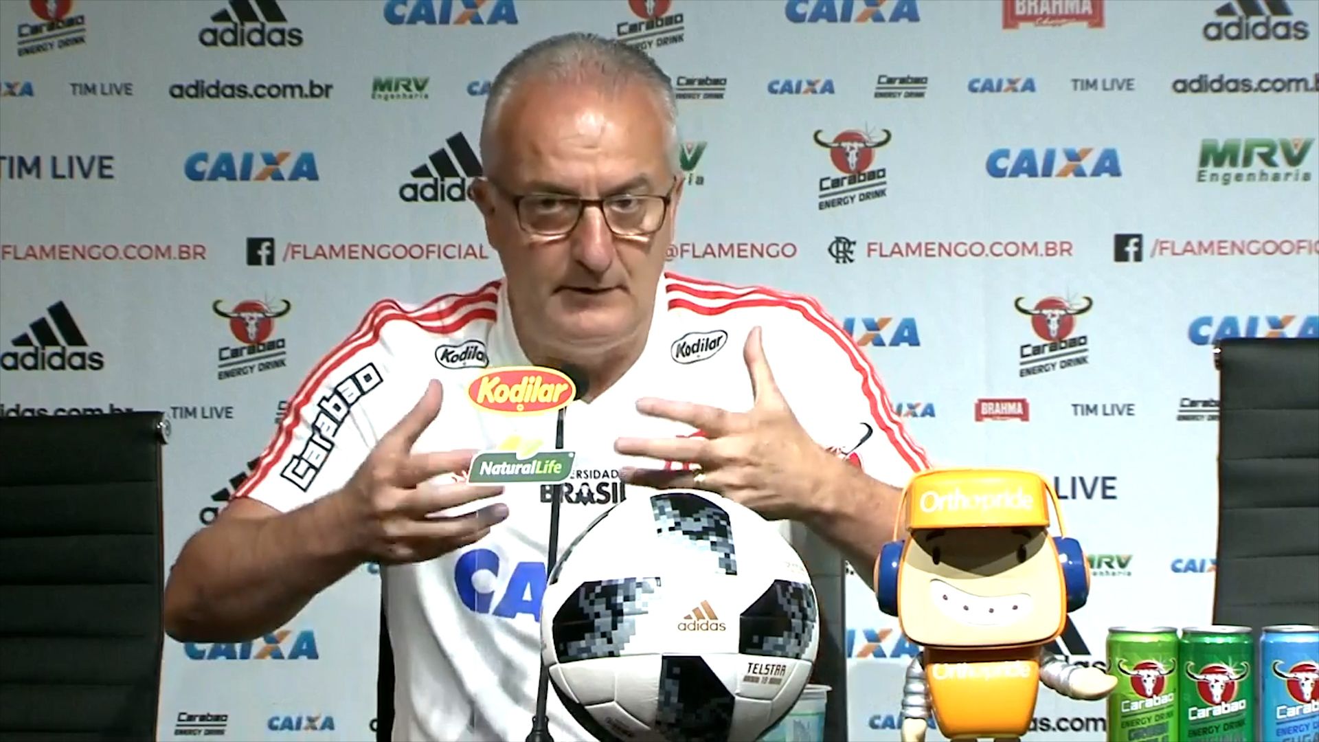 dorival_flamengo