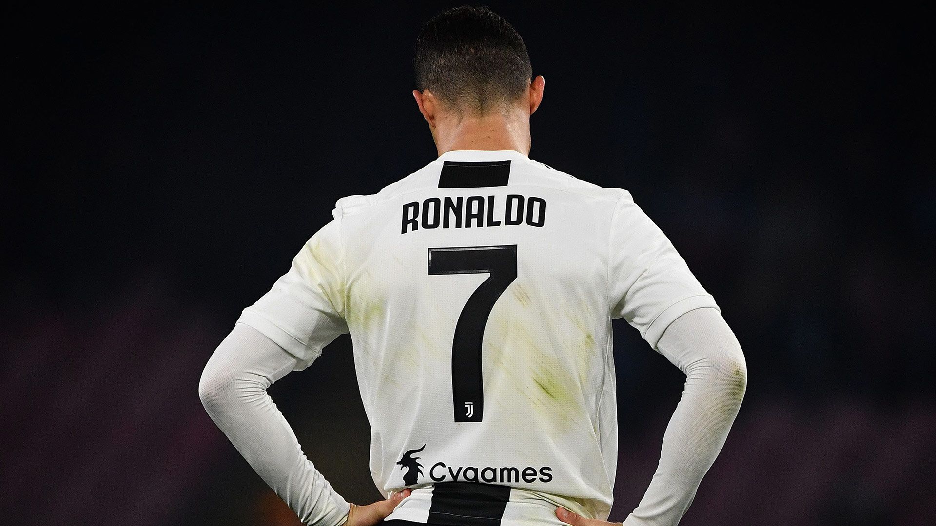 2019_3_11_ronaldo2