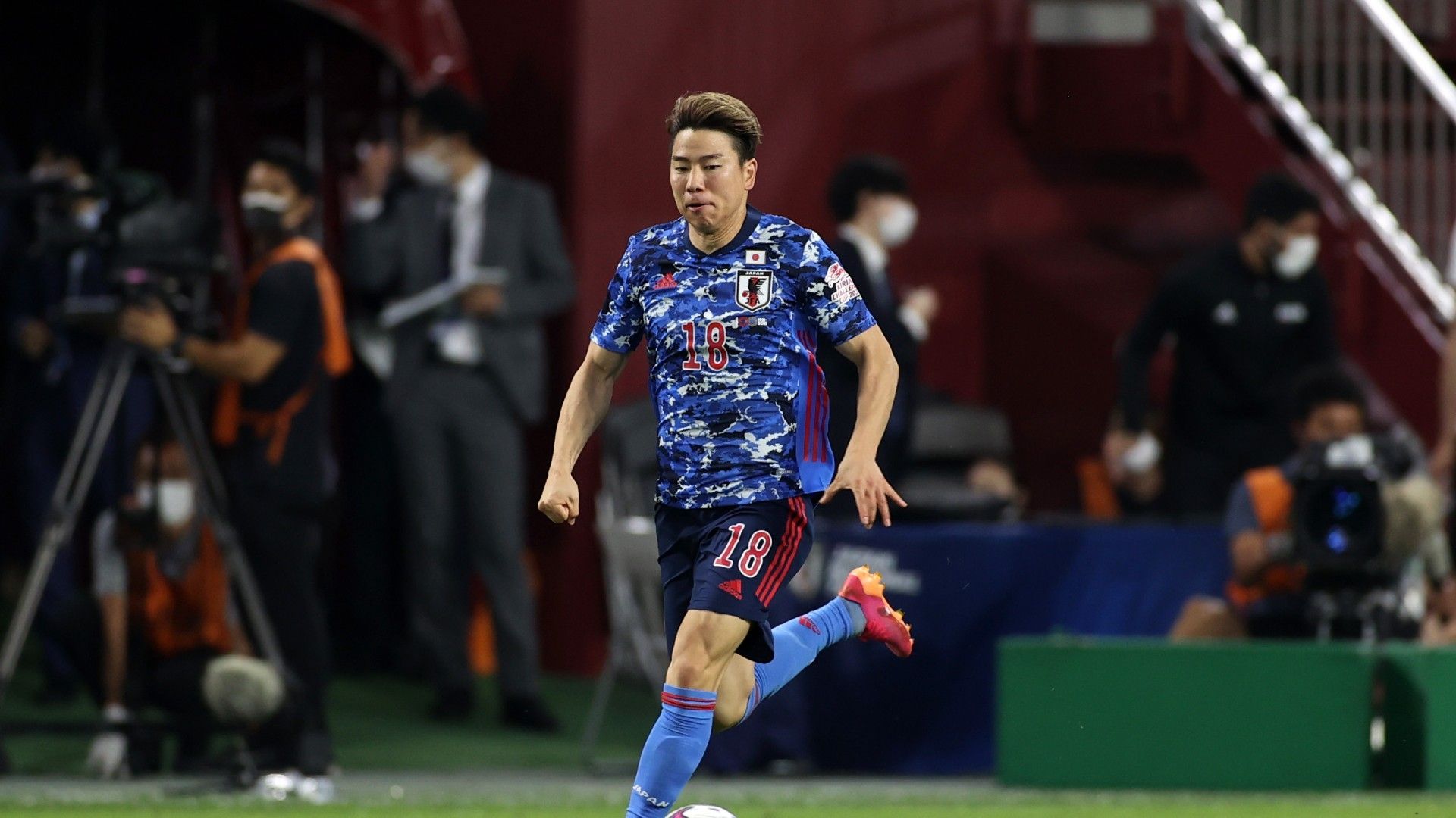 takuma-asano-2021-06-13