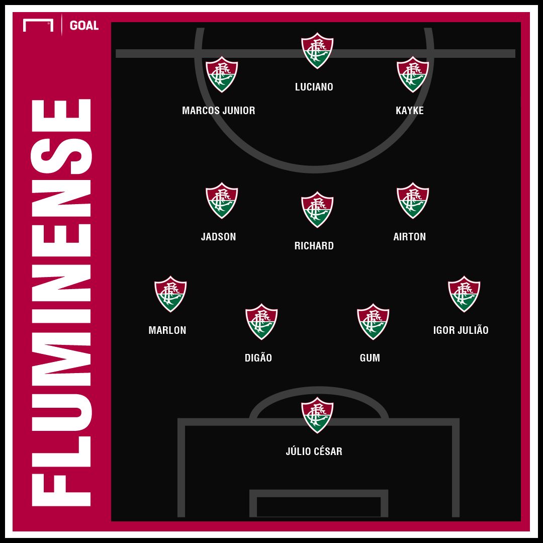 GFX Fluminense 01122018