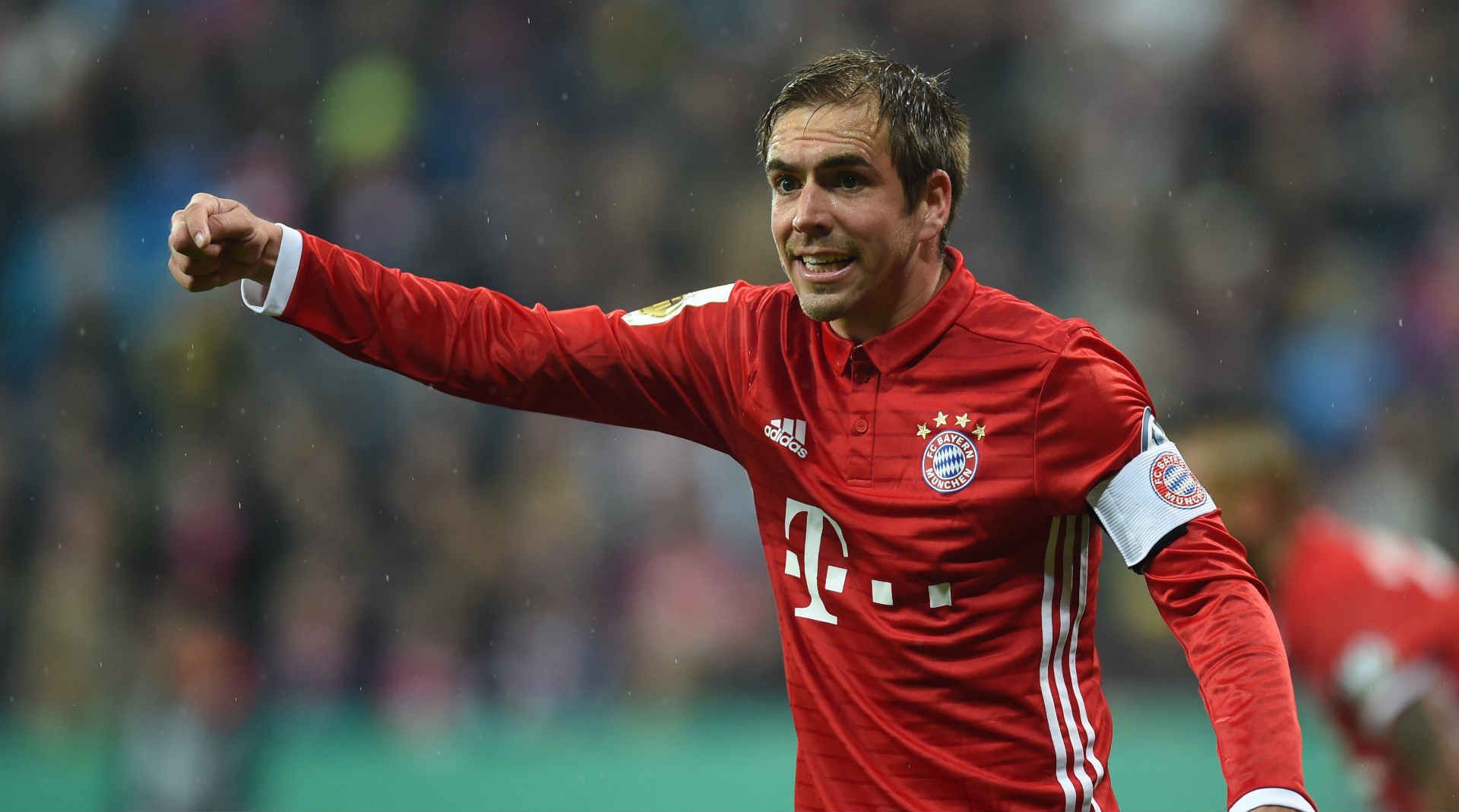 2017-04-27-bayern-lahm