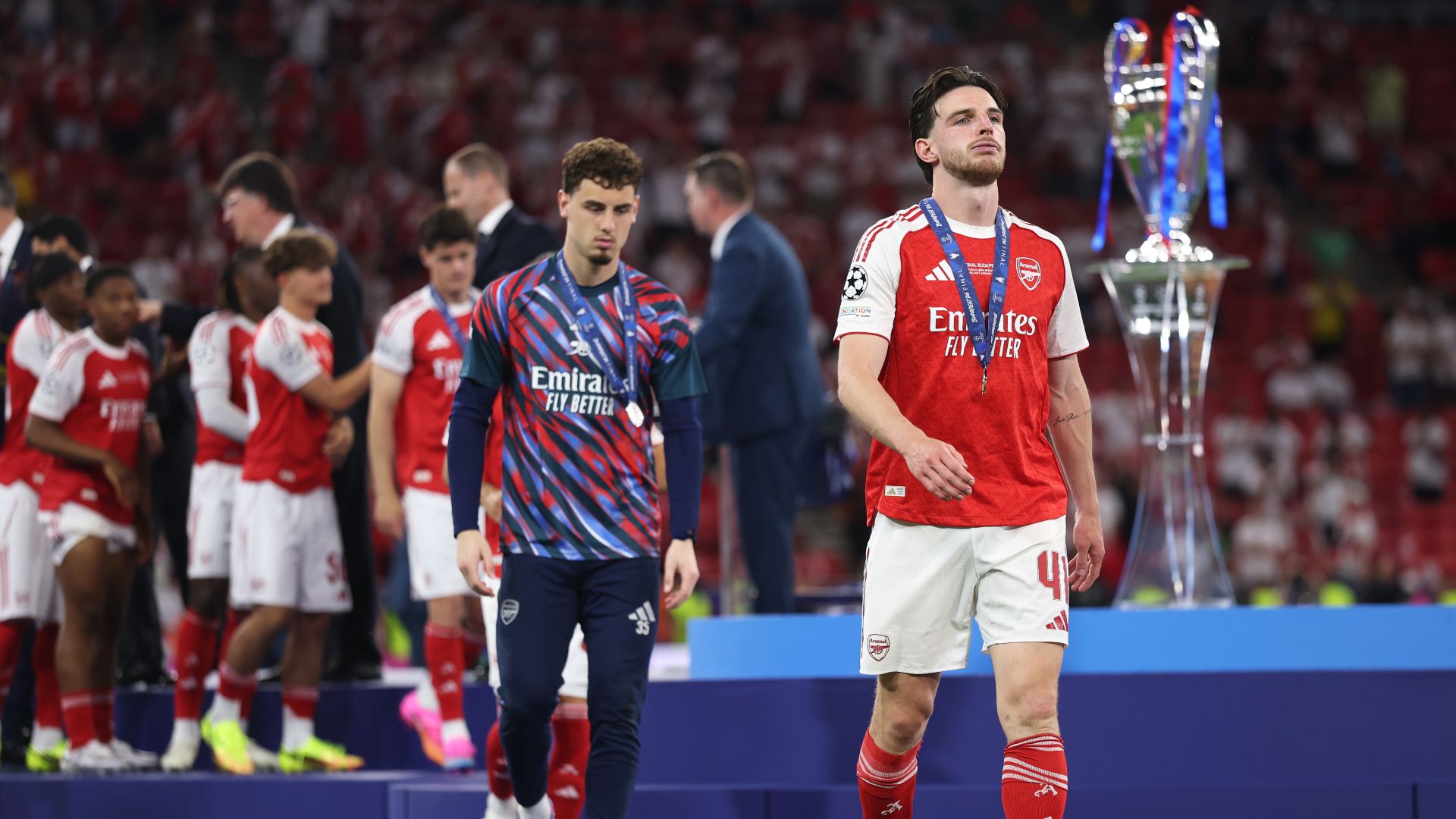 arsenal1