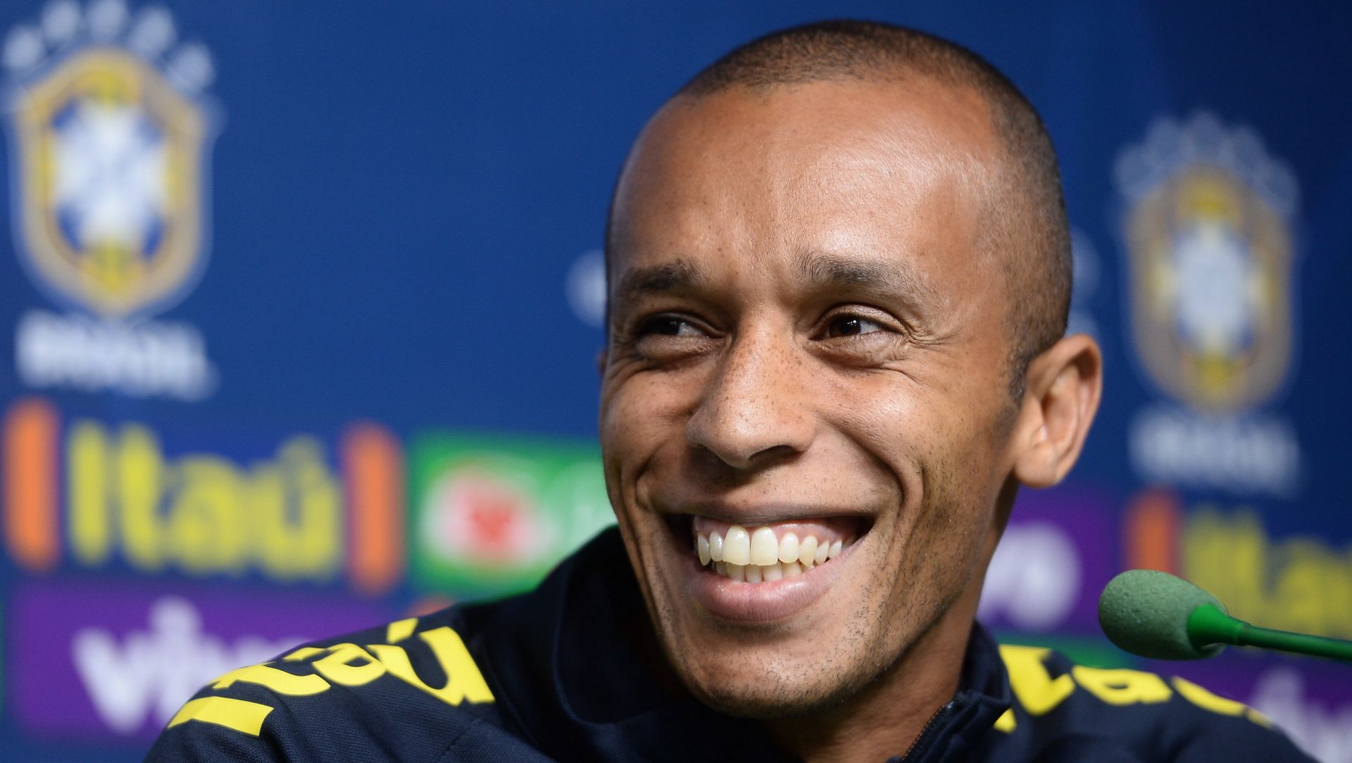 Joao Miranda Brasil 08102017