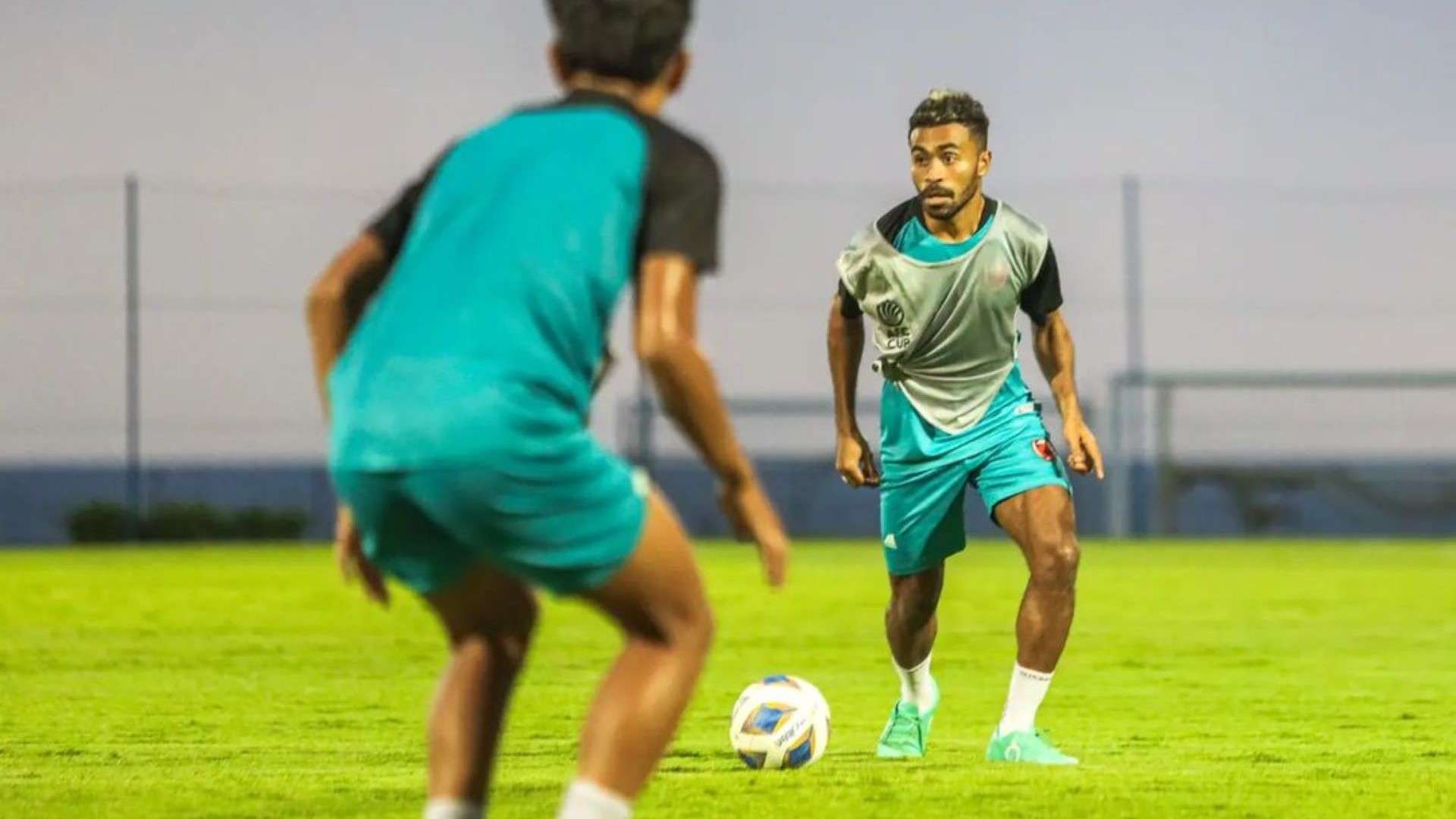 Yance Sayuri - PSM Makassar