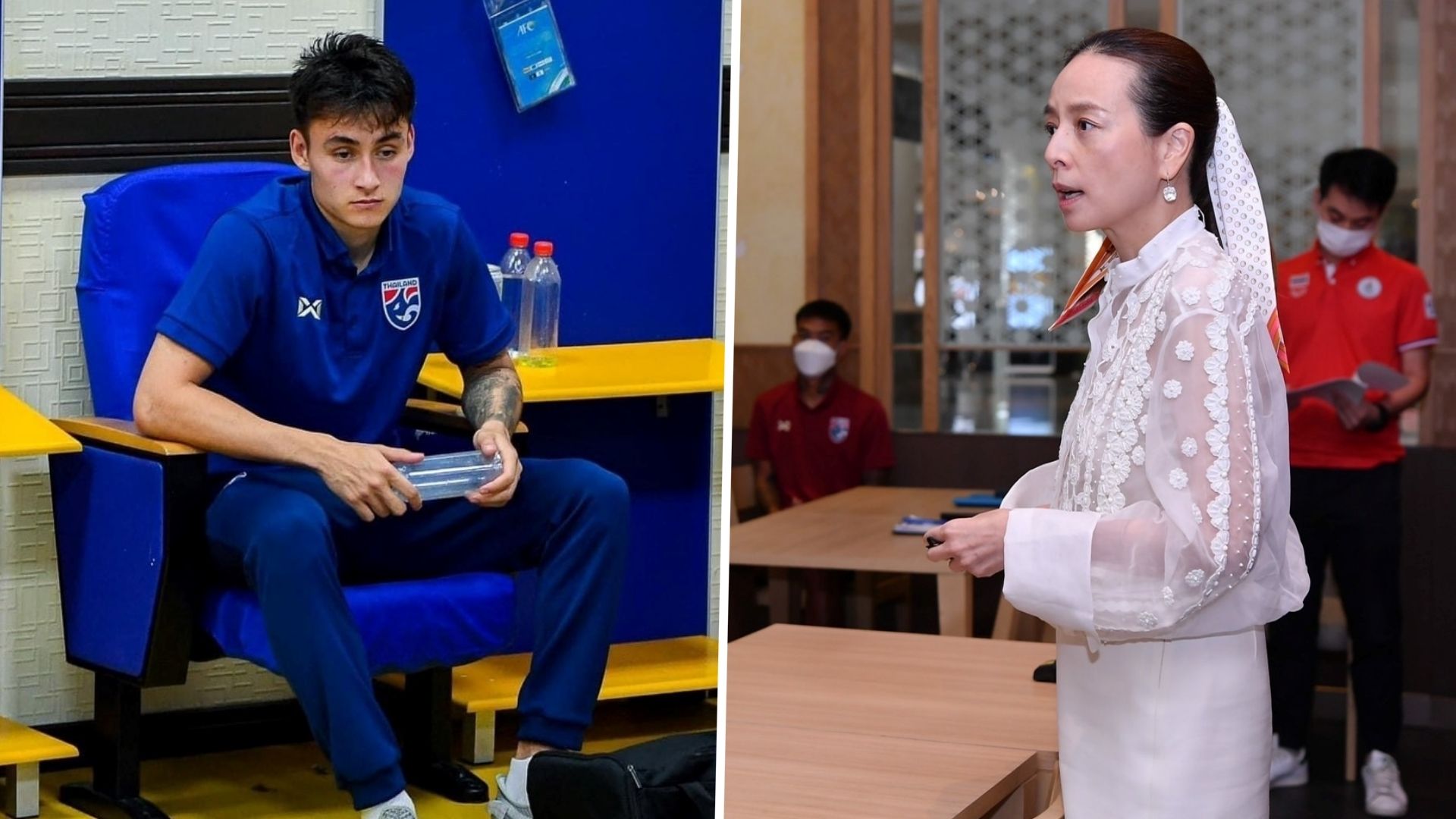 นวลพรรณ ล่ำซำ