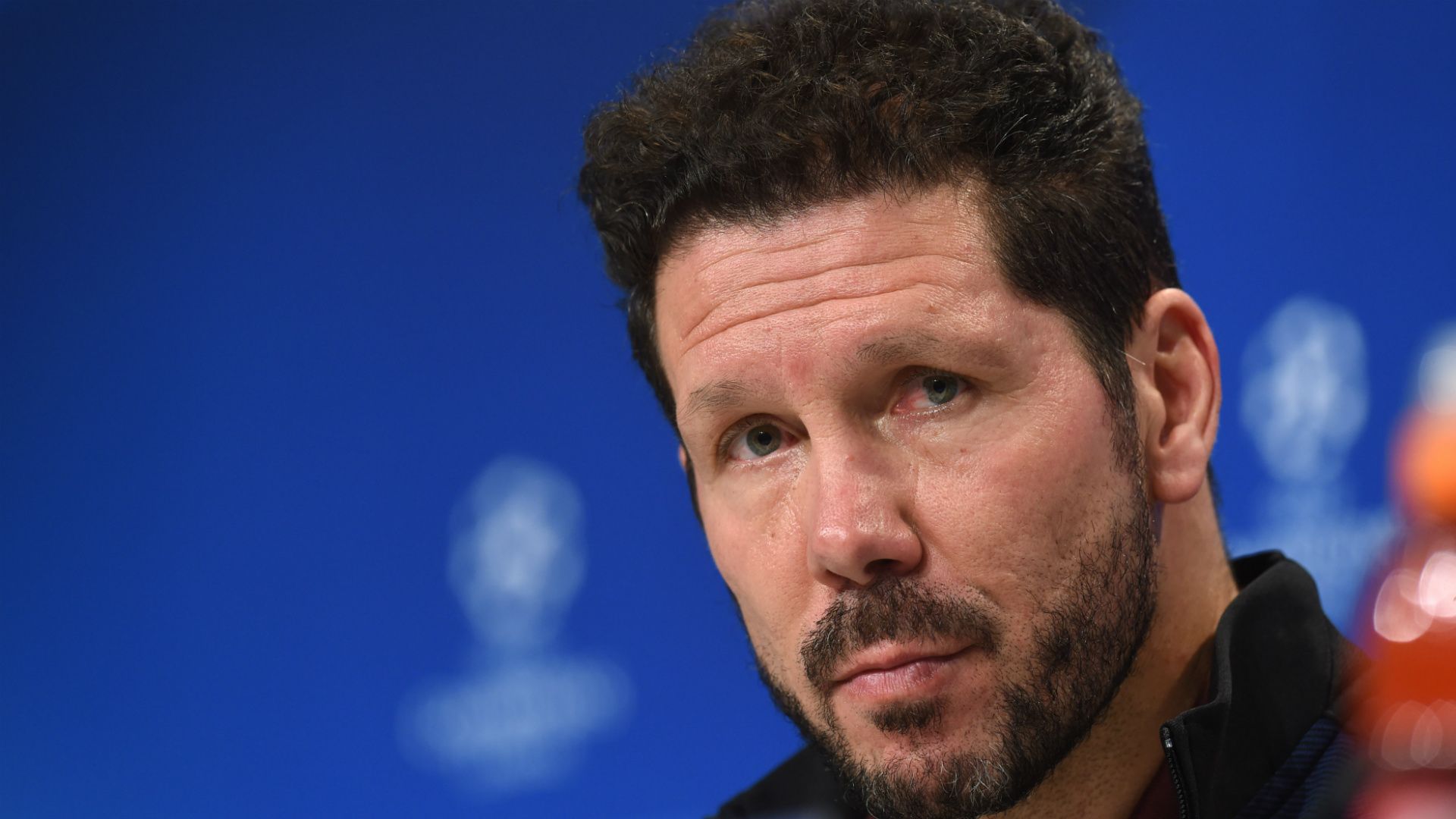 Diego Pablo Simeone preview match bayern munchen atletico madrid