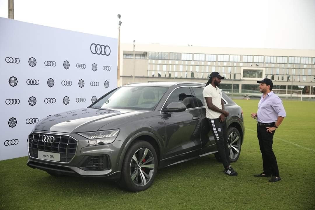 Adebayor Auto (Paraguay) 04-05-20 (1)