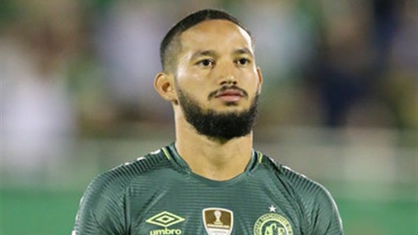 أرتور كايكي