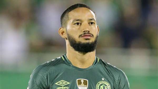 أرتور كايكي