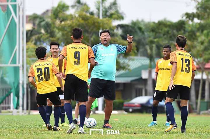 วรวุธ ศรีมะฆะ