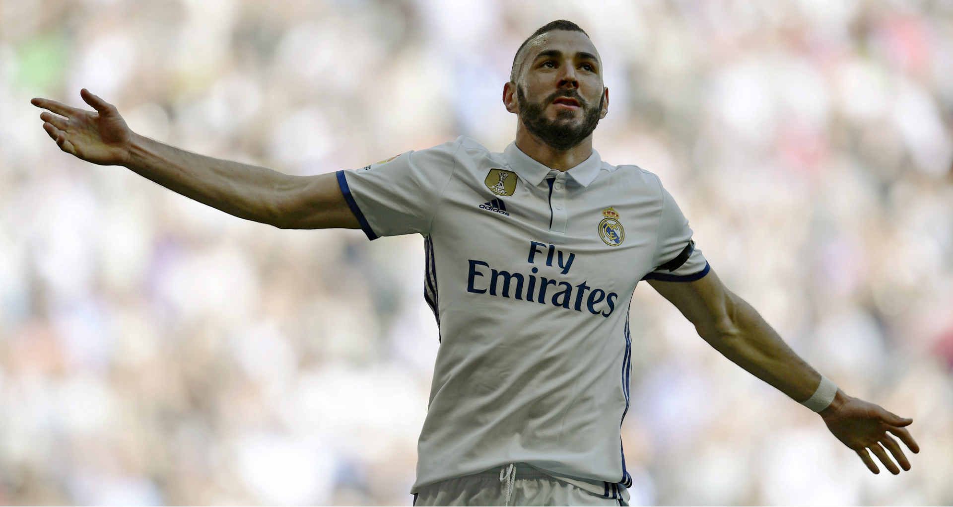 2017-04-03-realmadrid-benzema