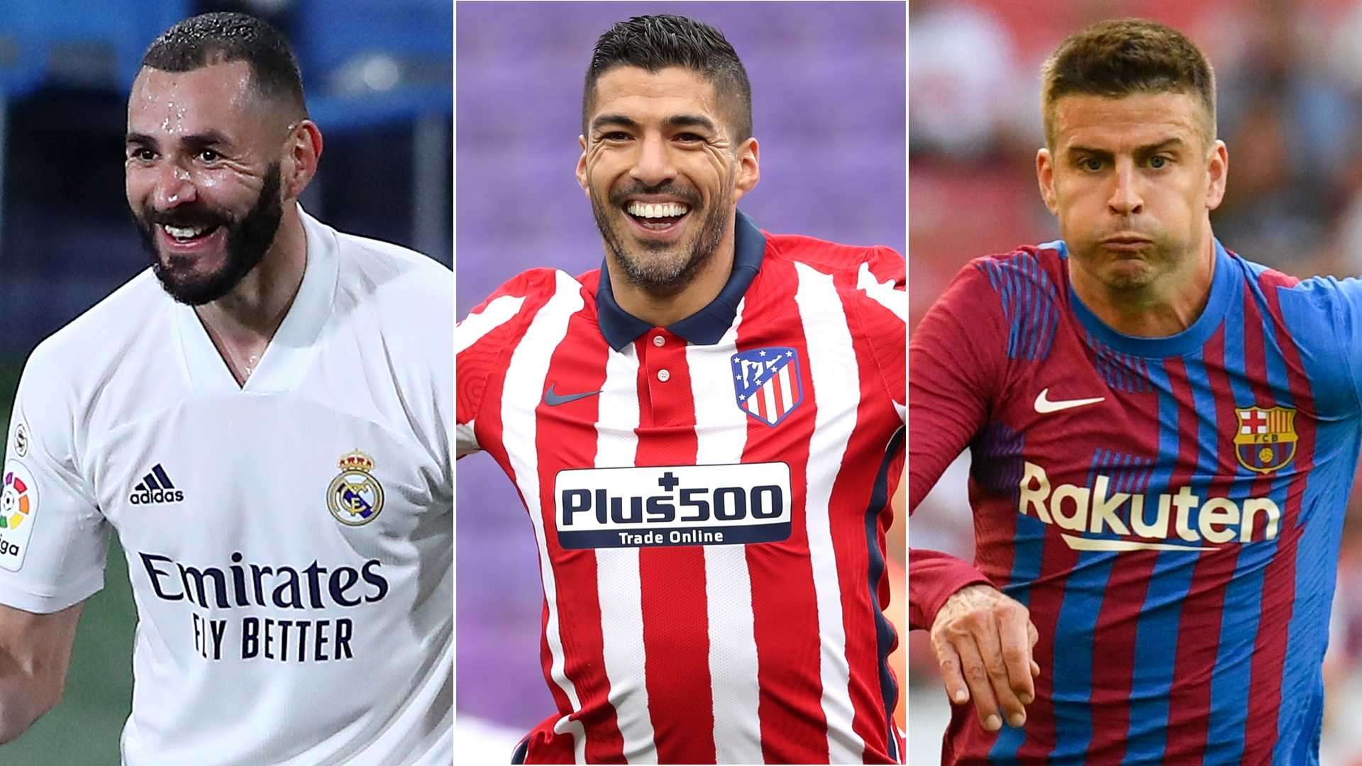 20210810 Benzema Suarez Pique
