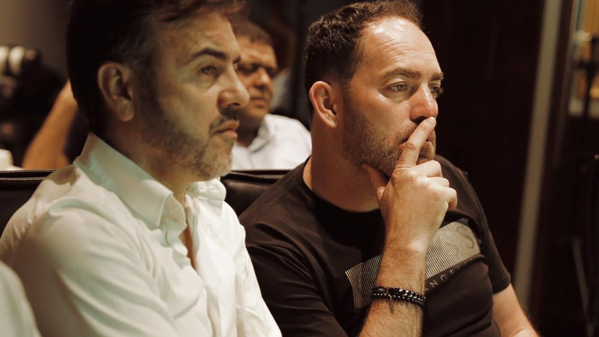 Ricardo Soares Al Ahly.