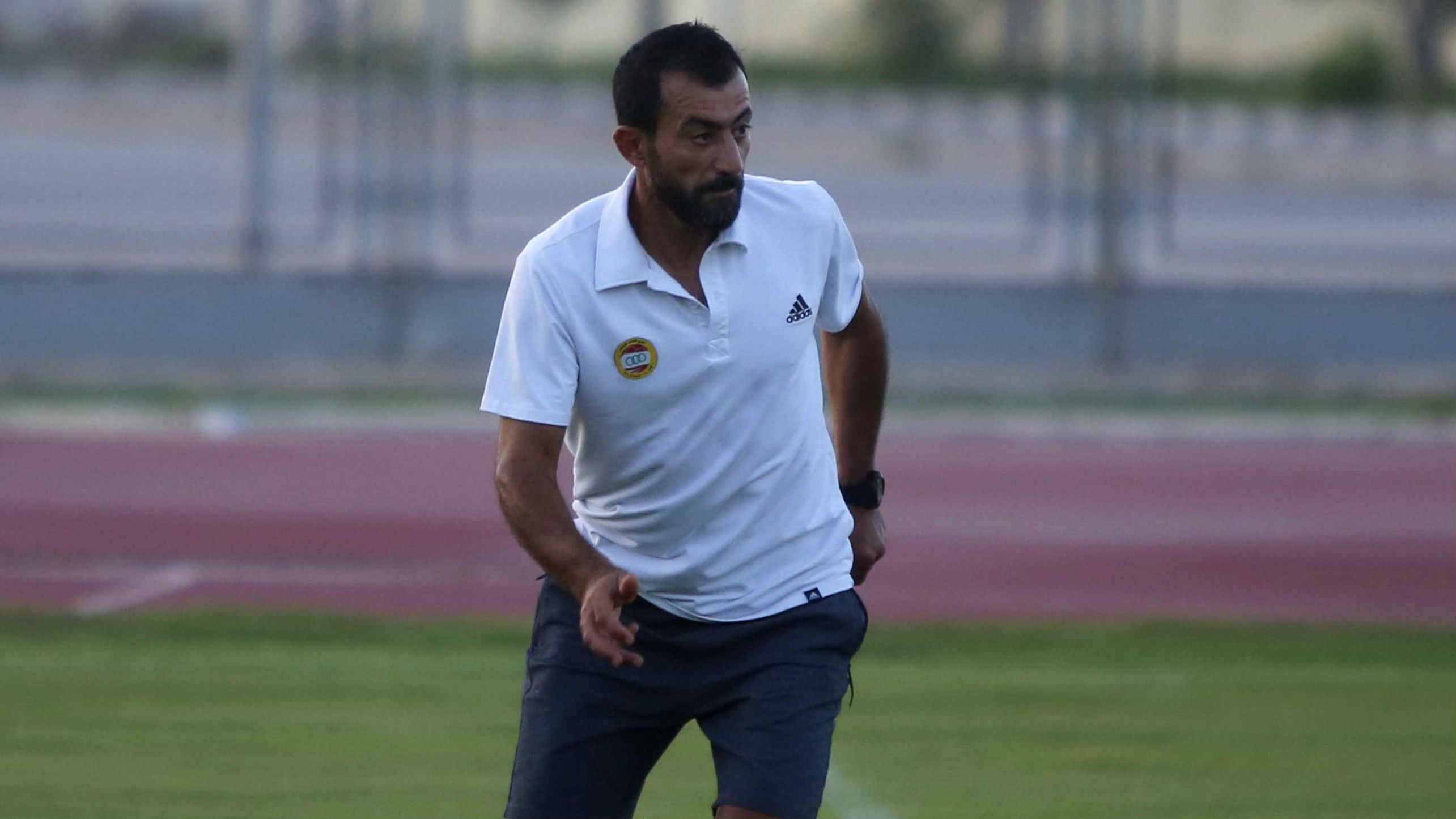 موسى حجيج العهد اللبناني 29072017