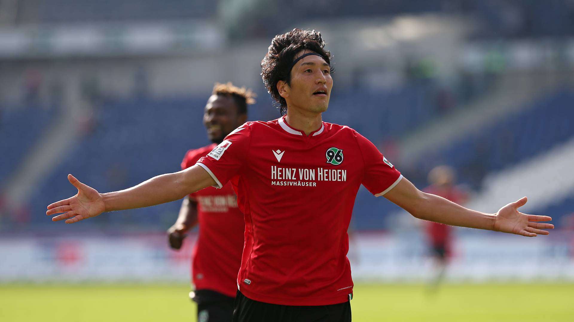 2020-10-03-haraguchi