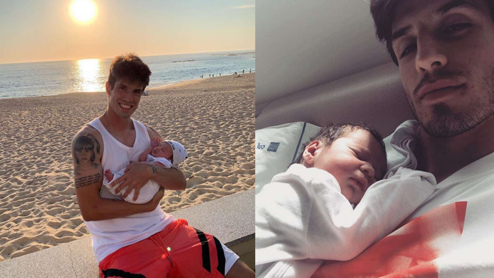 Lucas Piazon