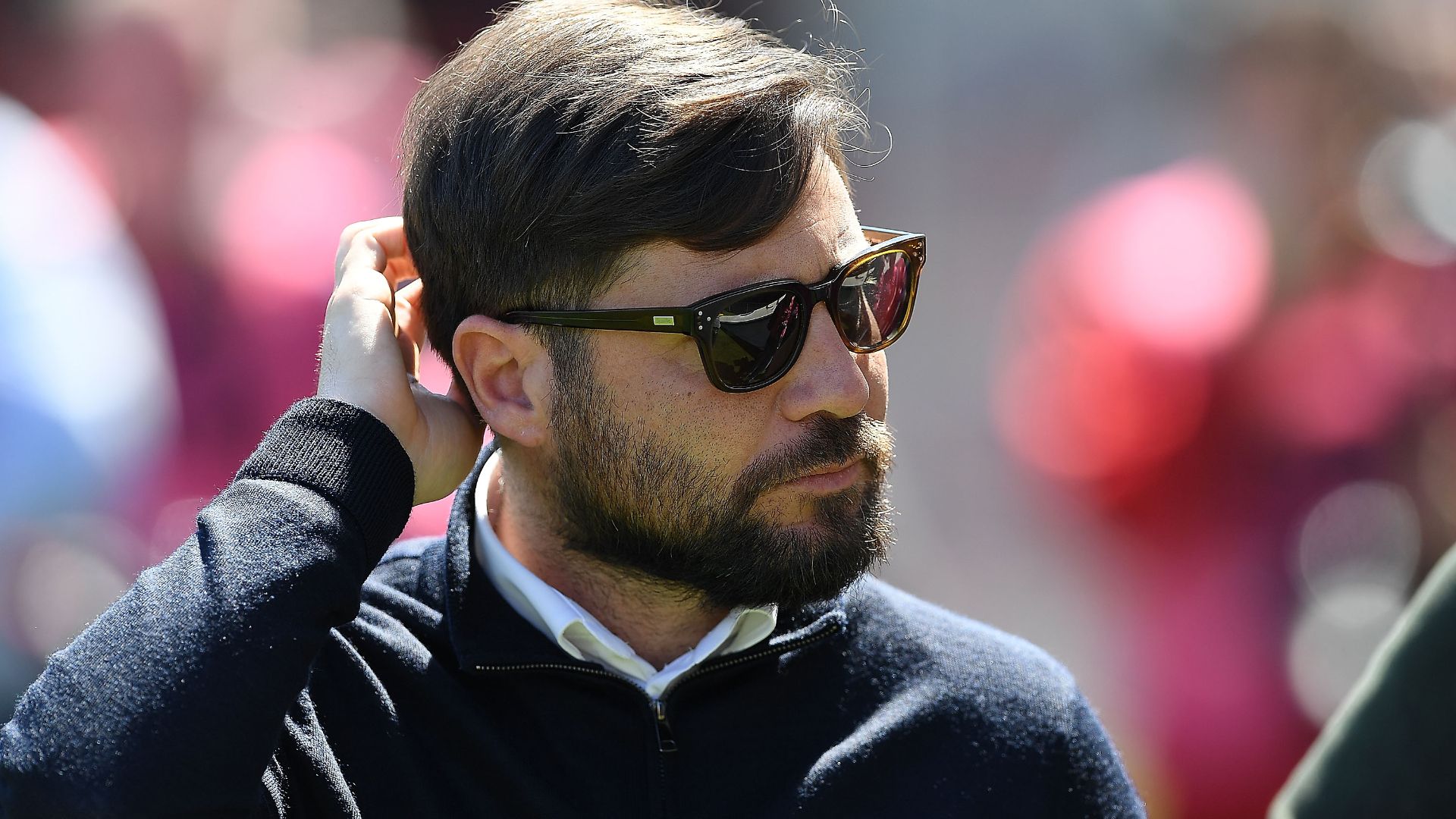 Pasquale Foggia Pescara