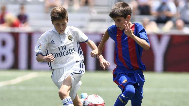 5934c2bab7a21b375057588412417c2da9abdc19