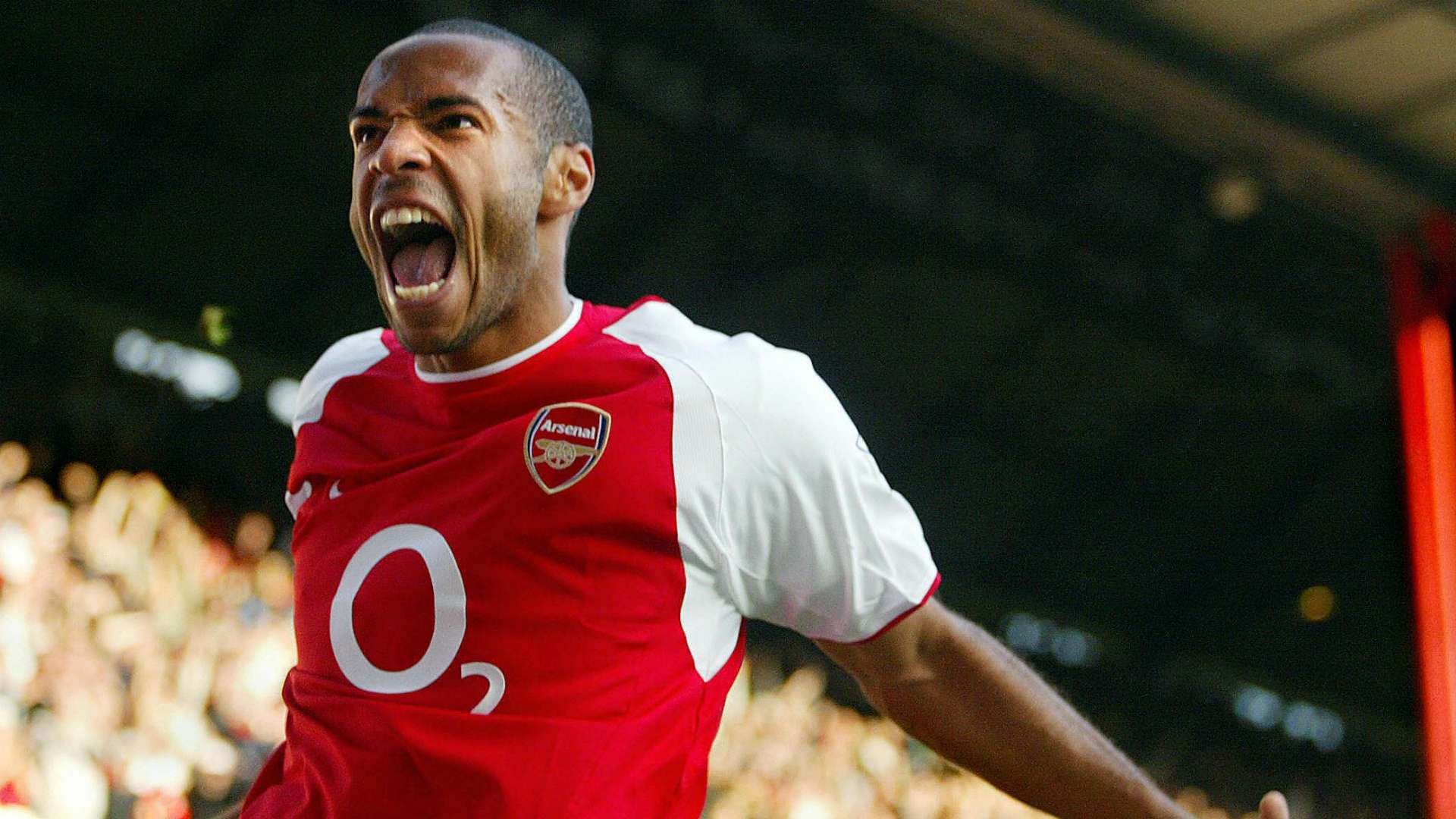 wl1bjdfxdptq1ubmqpka5chmp