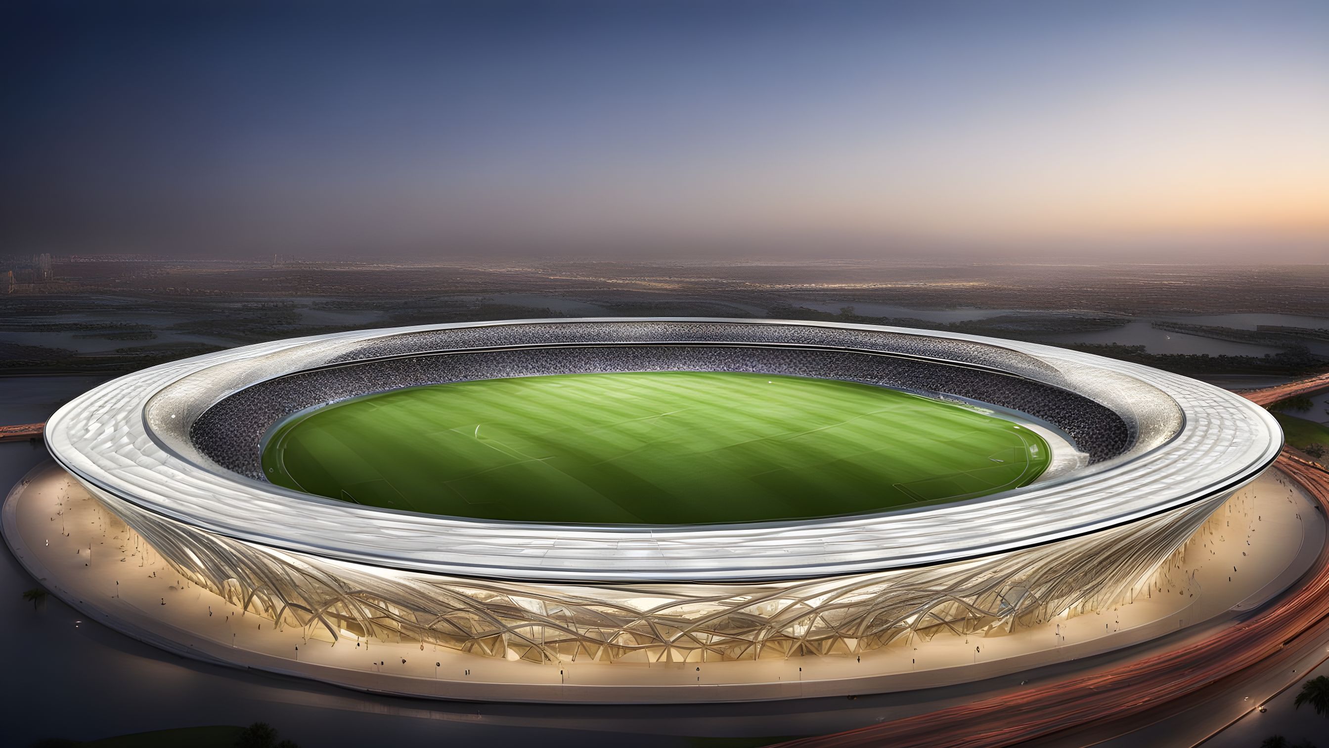 king-abdullah-sports-city-stadium-after-50-years