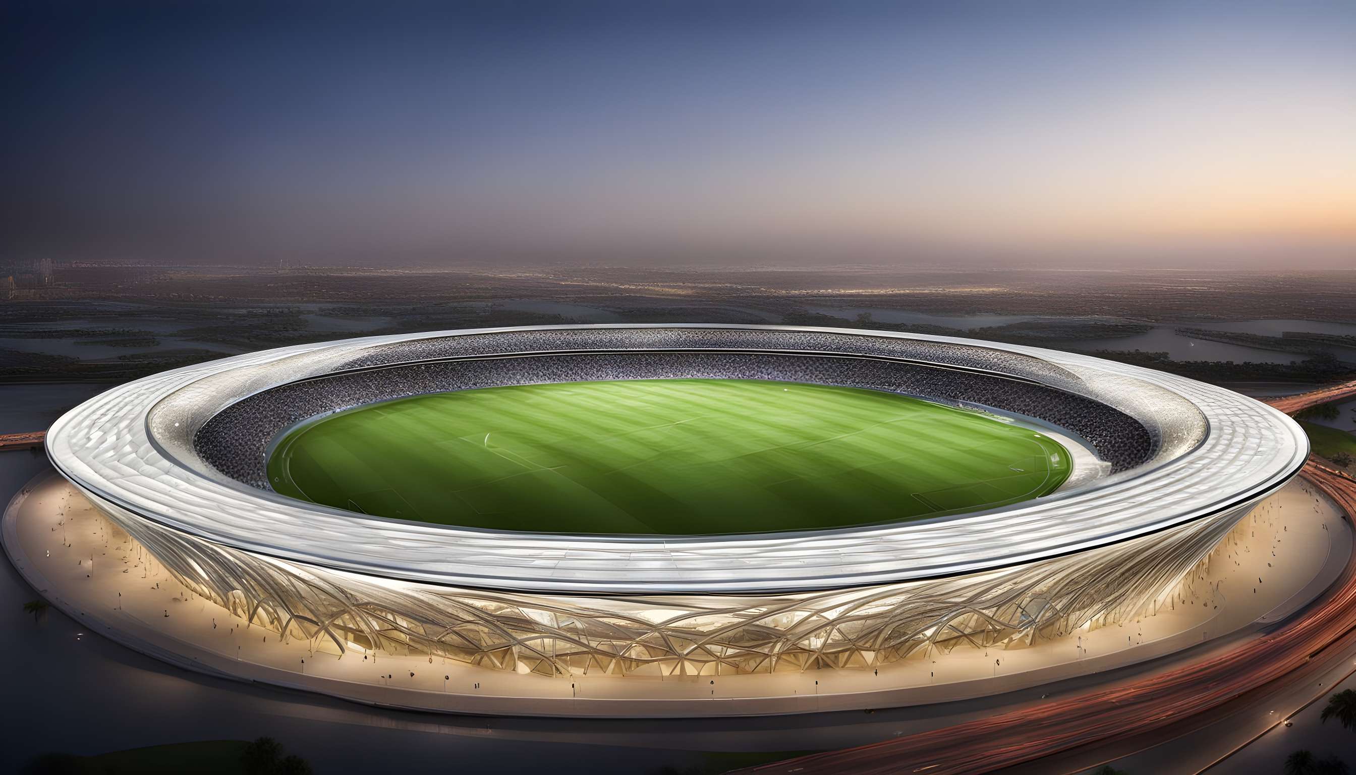 king-abdullah-sports-city-stadium-after-50-years