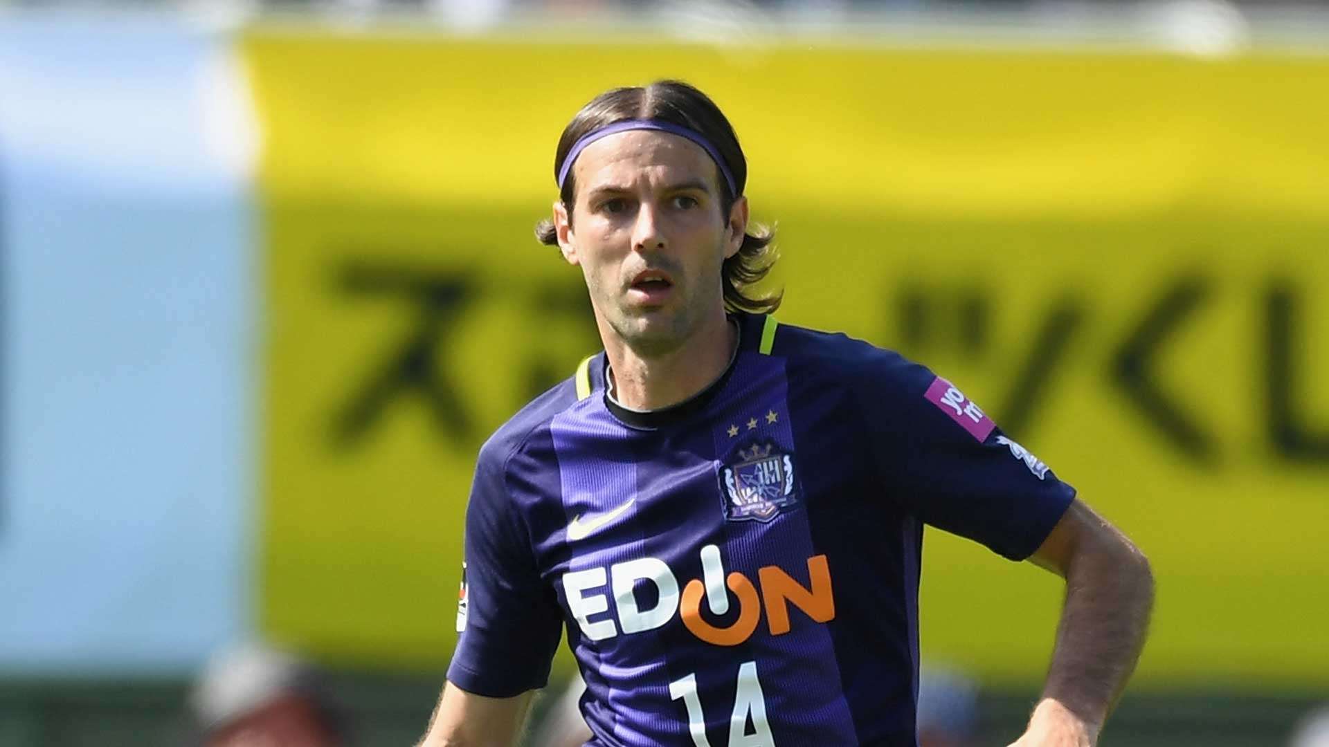 2017-10-04-hiroshima-Mihael Mikic