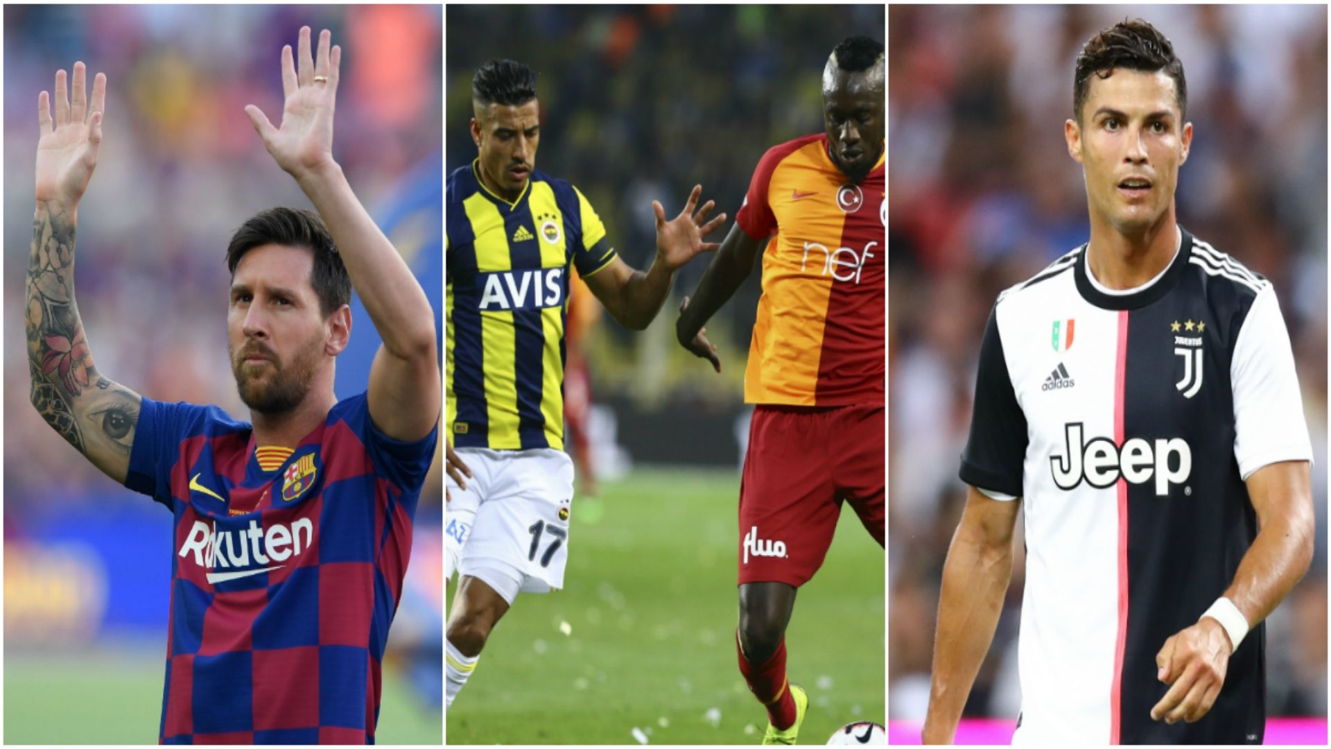 messi-dirar-diagne-ronaldo_Goal_11082019