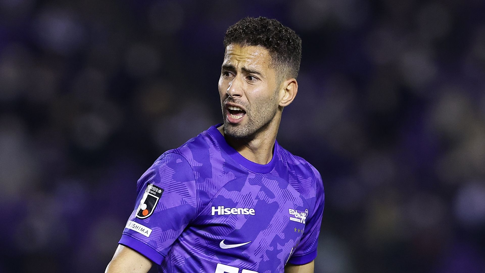 20230813_NASSIM_BEN_KHALIFA