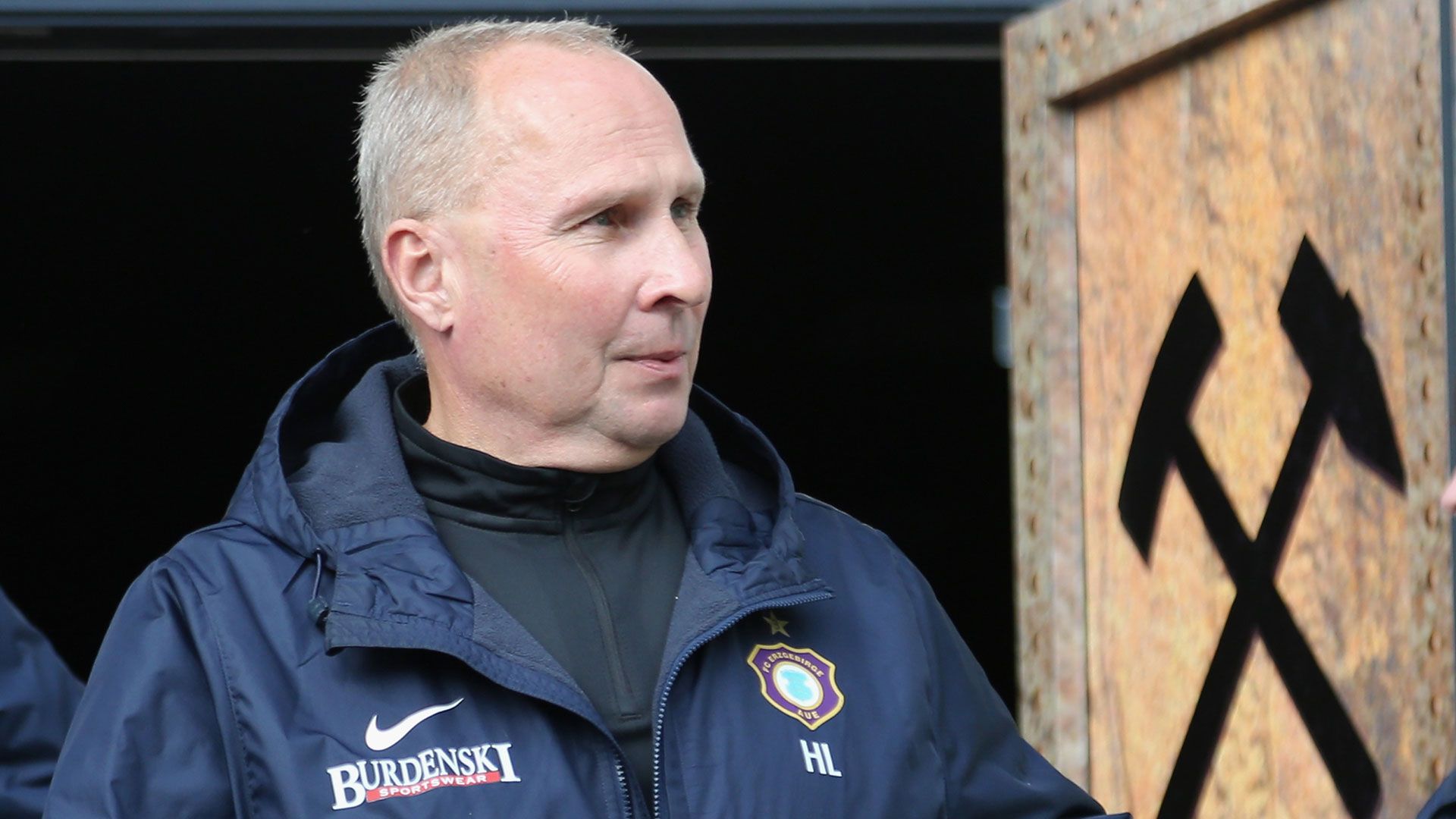 erzgebirge aue muttertag helge leonhardt