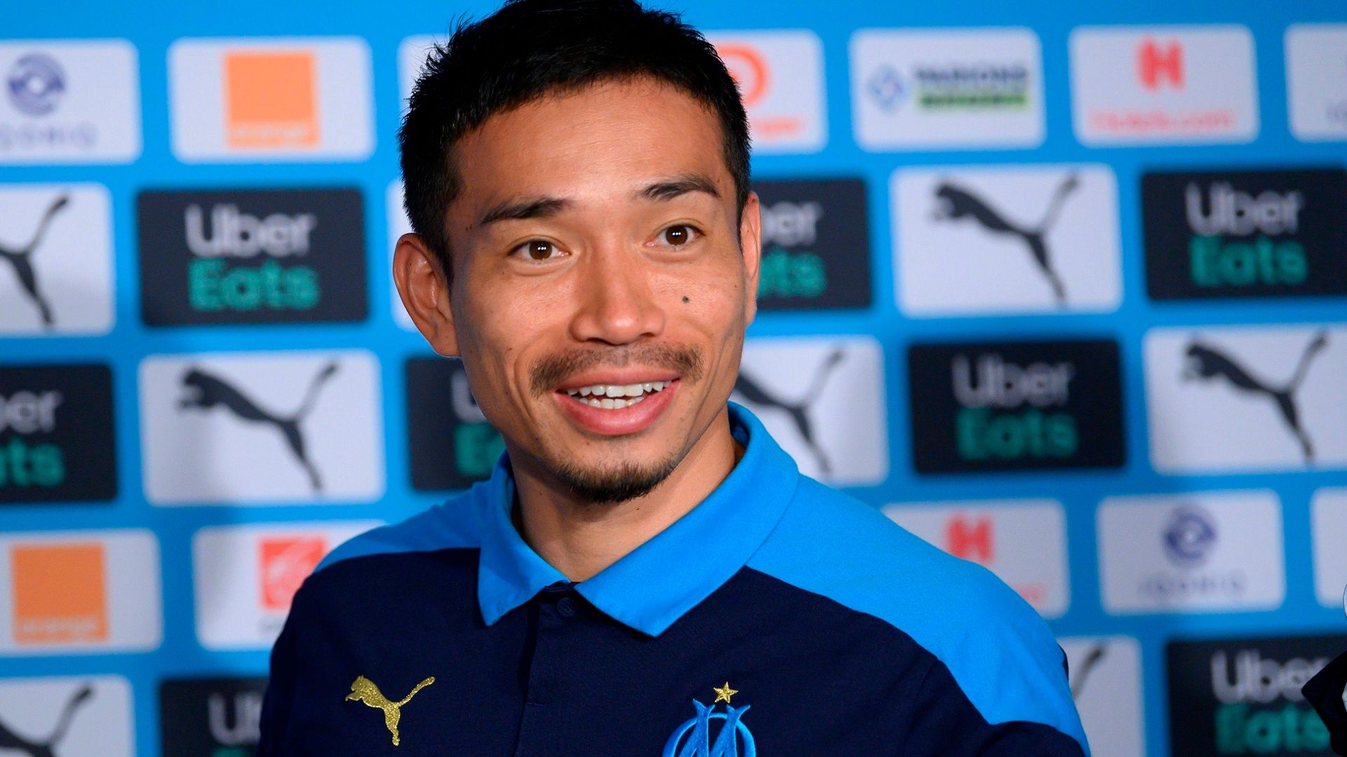 2020-10-02 Nagatomo Marseille