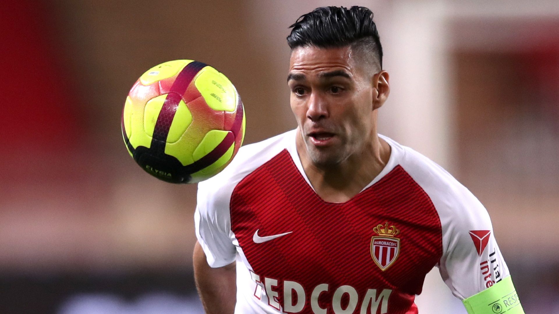 2019-08-29 Falcao