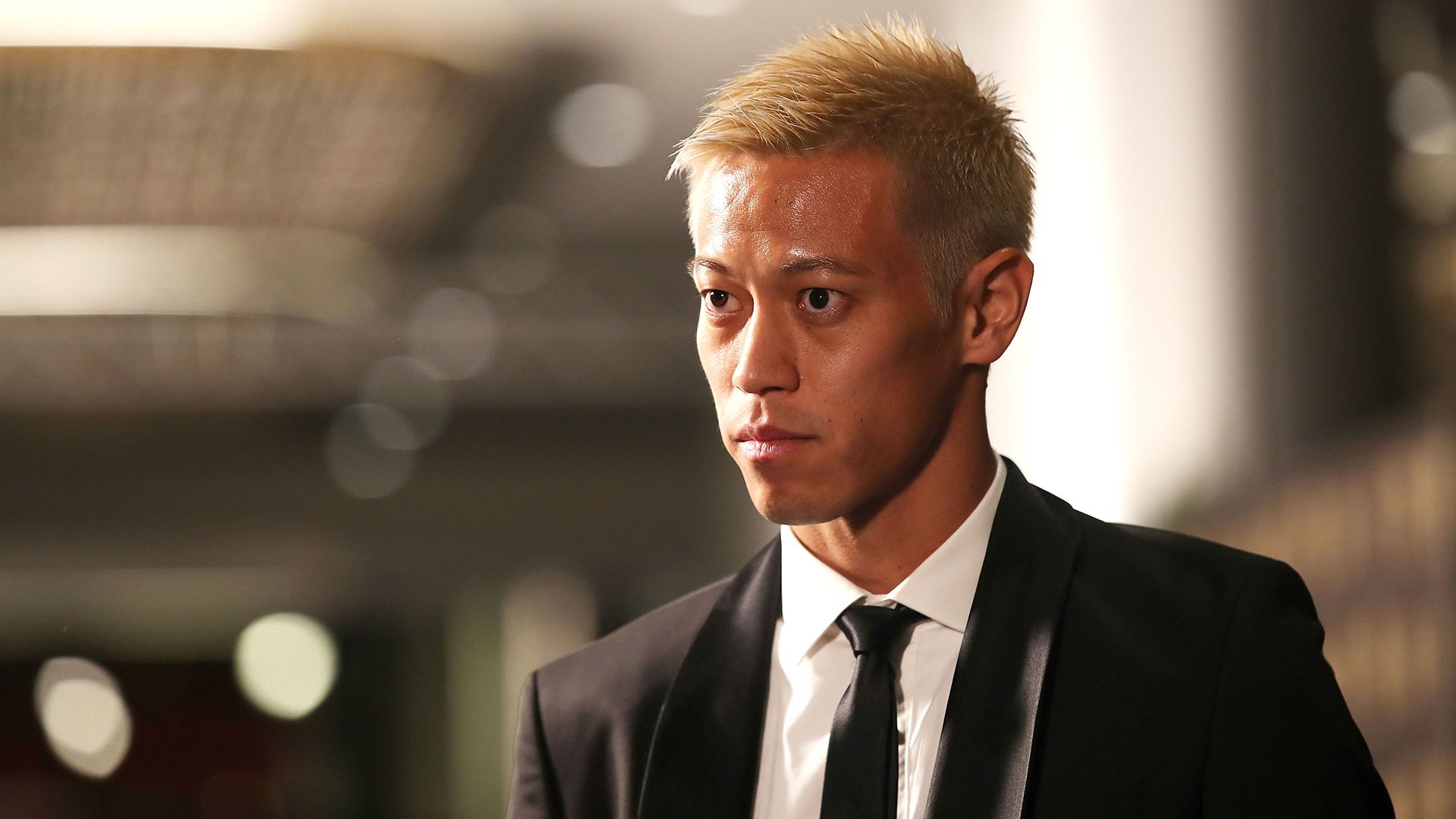 2019_5_21_keisuke_honda2