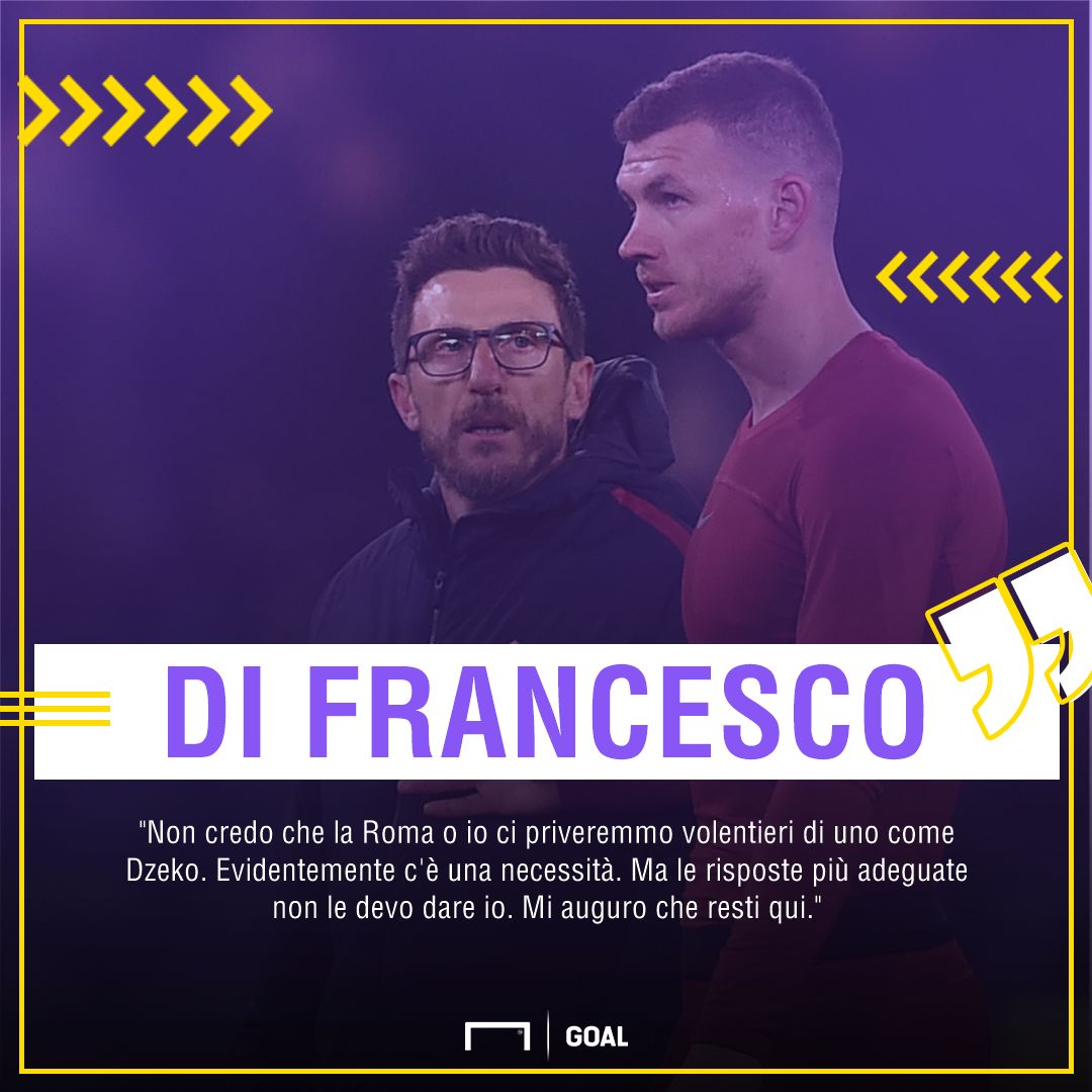 Di Francesco PS