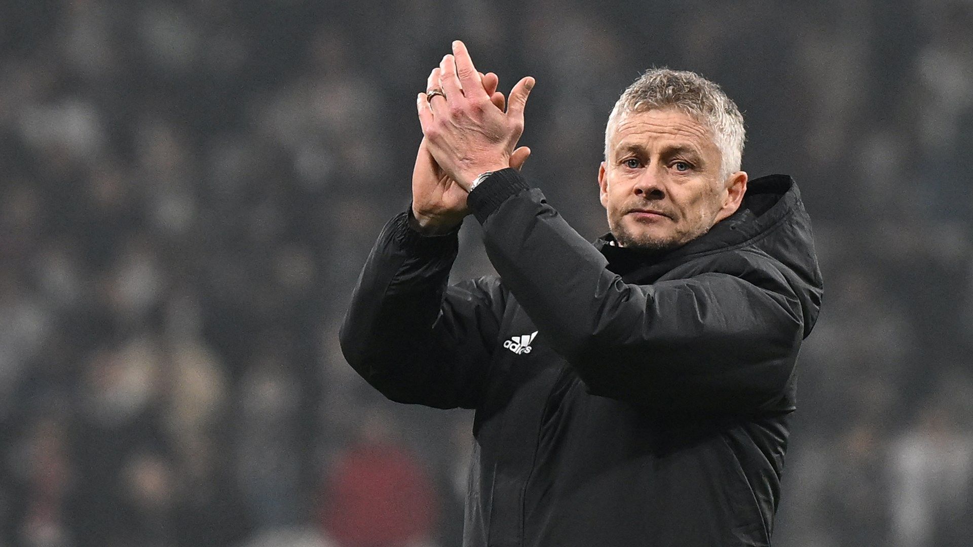 GOAL%20-%20Blank%20WEB%20-%20Facebook(1591) Fulham lead race to sign wantaway Inter star but Ole Gunnar Solskjaer hopes to lure striker to Besiktas