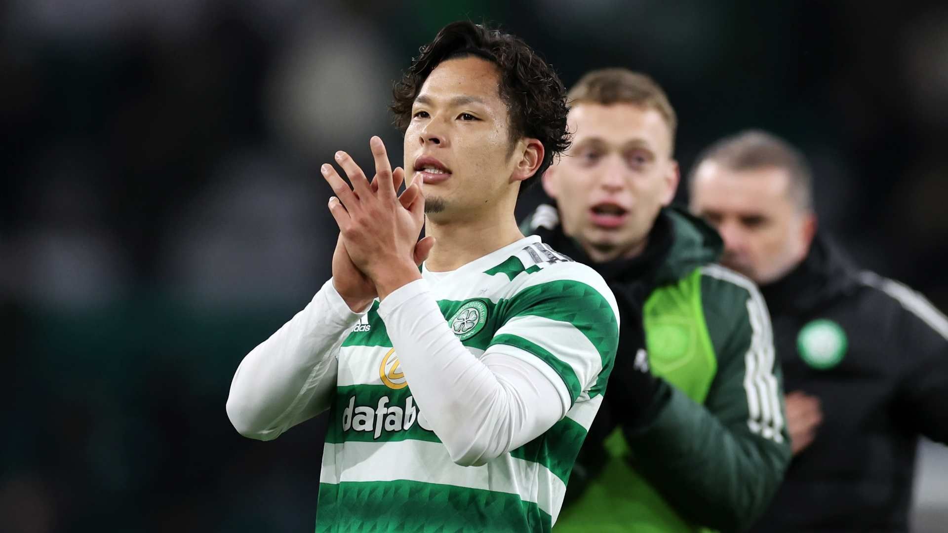 20230421 Tomoki Iwata