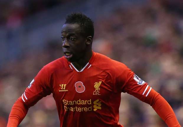 Aston Villa_Valencia _ Aly Cissokho