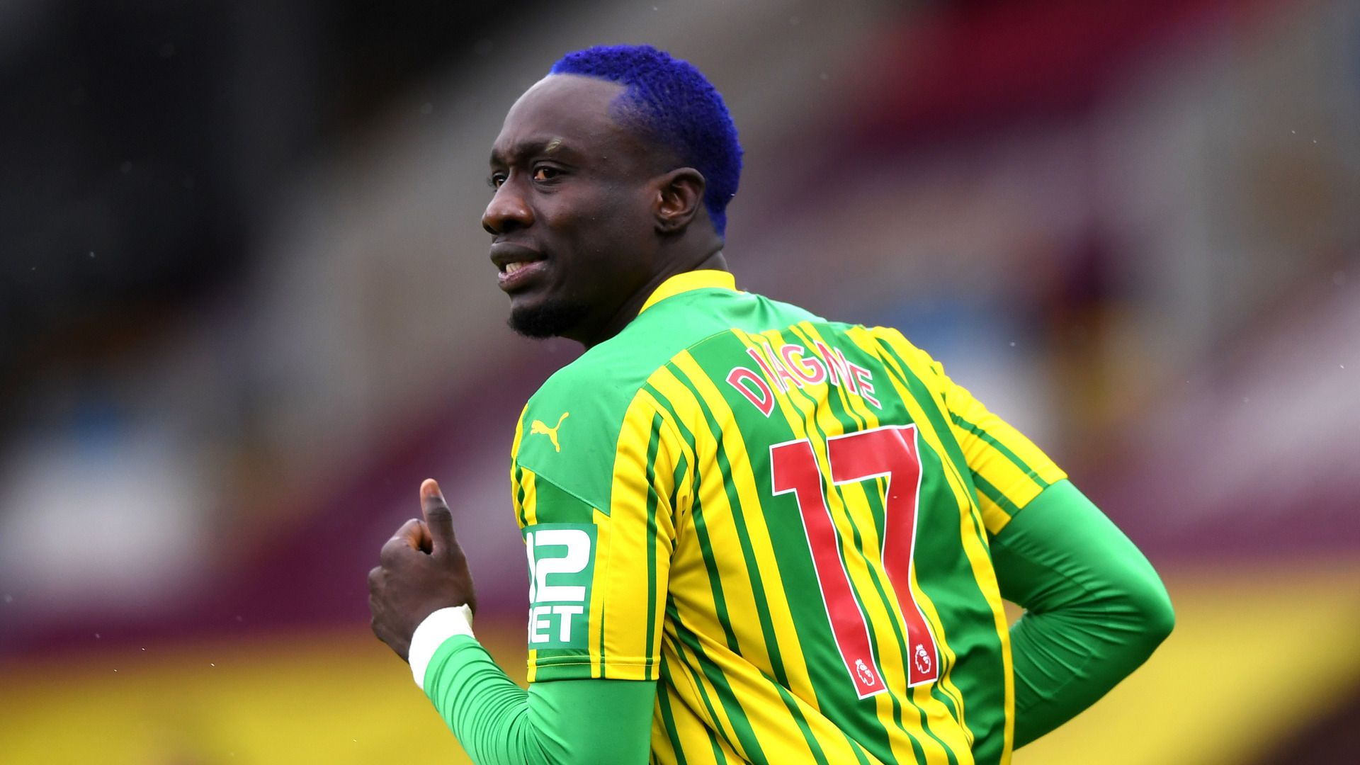 mbaye diagne 03032021