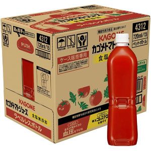 20260710_Amazon_Medama_food_4_1