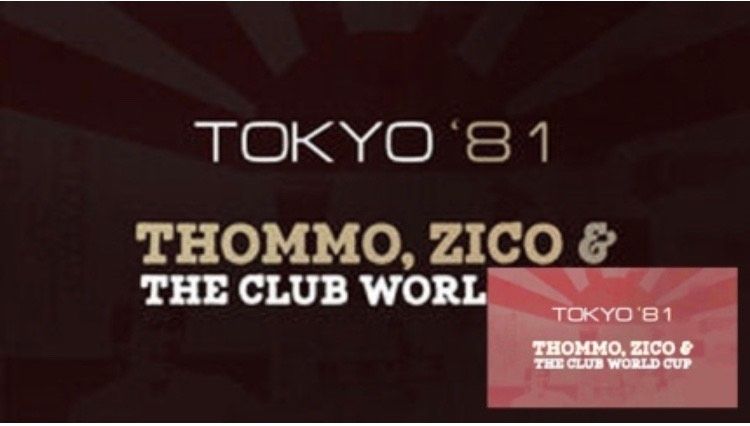 Liverpool Rising Sun Controversy