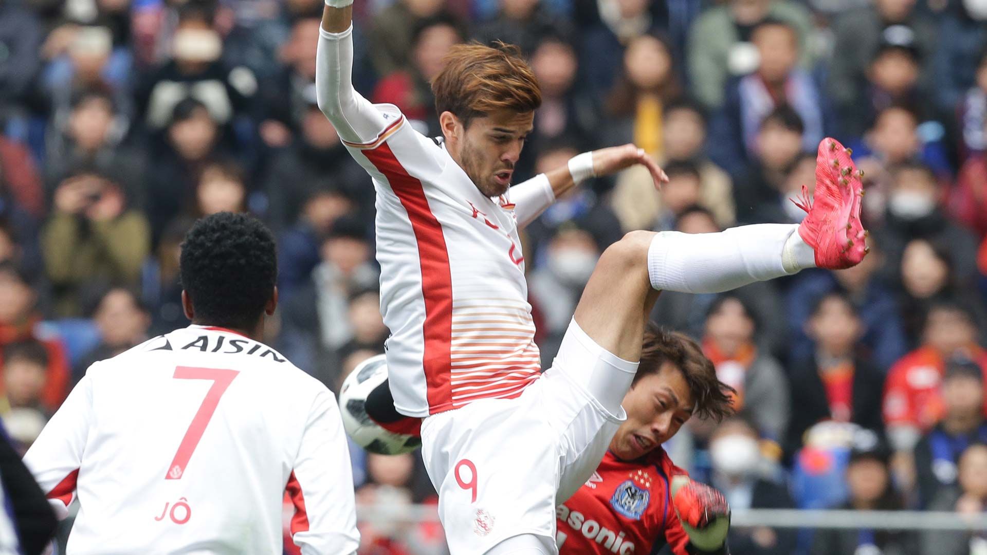 2018-02-24-nagoya-Hasegawa_Ariajasuru