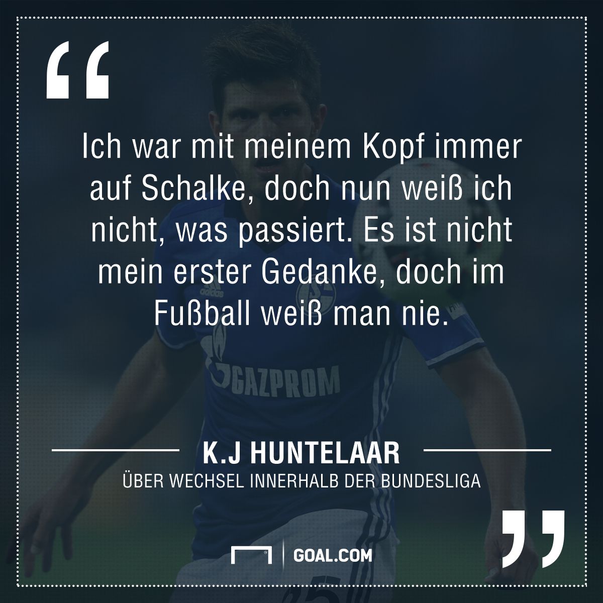 GFX Quote Huntelaar