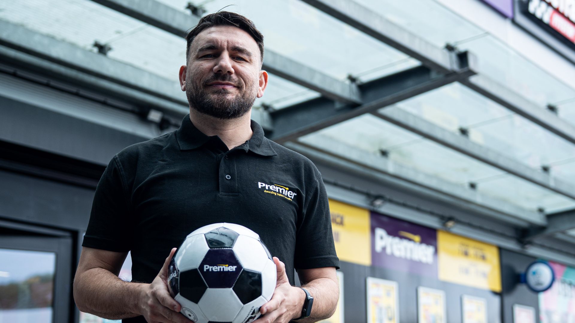 Robert Snodgrass Booker 2026