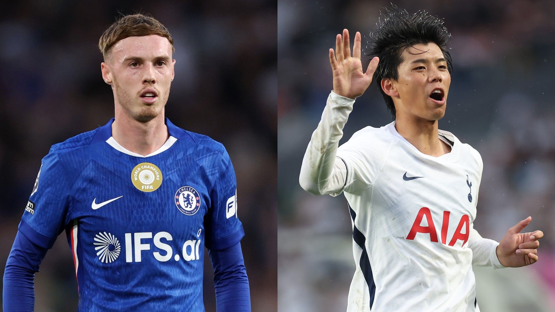MP_palmer_chelsea vs takai_tottenham
