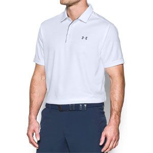 20251025_Amazon_fashion_3_1