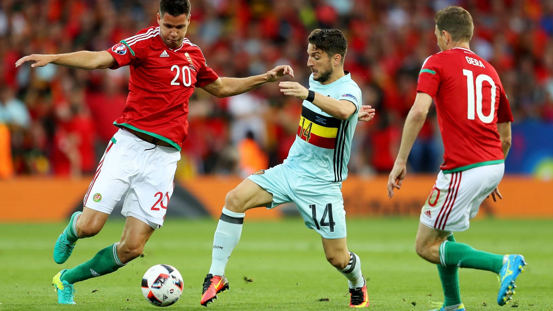 2bd5851aa9412a80e0475fd54899fe788ca2bff5